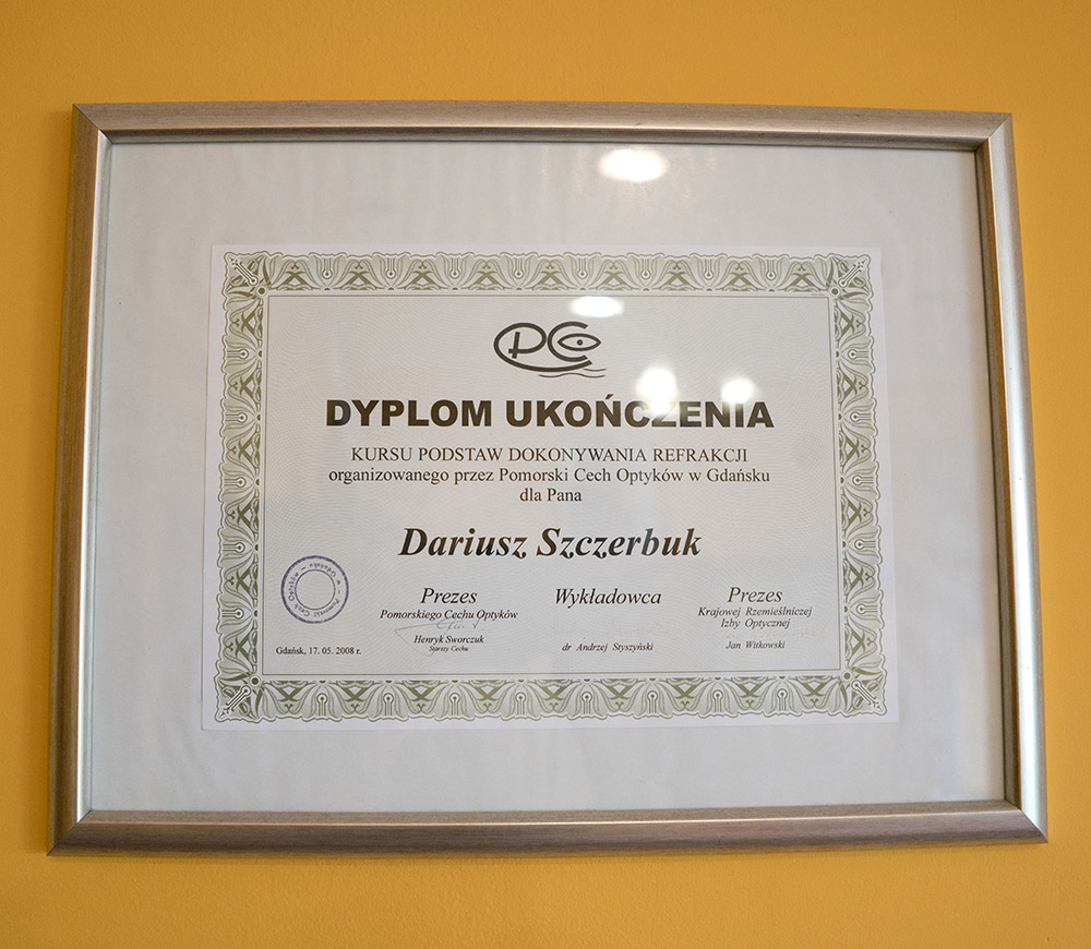 images/blog/cingle-optyk-dyplomy-01.jpg#joomlaImage://local-images/blog/cingle-optyk-dyplomy-01.jpg?width=1000&height=870