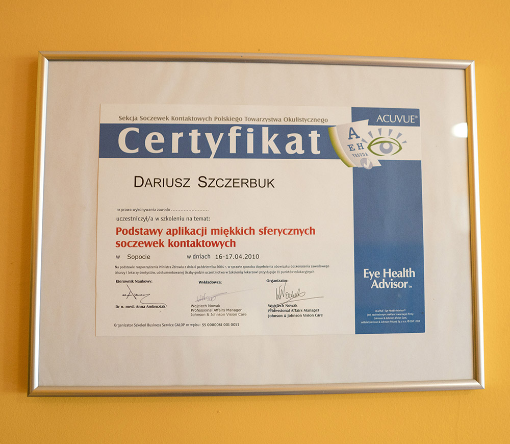 images/blog/cingle-optyk-dyplomy-04.jpg#joomlaImage://local-images/blog/cingle-optyk-dyplomy-04.jpg?width=1000&height=870